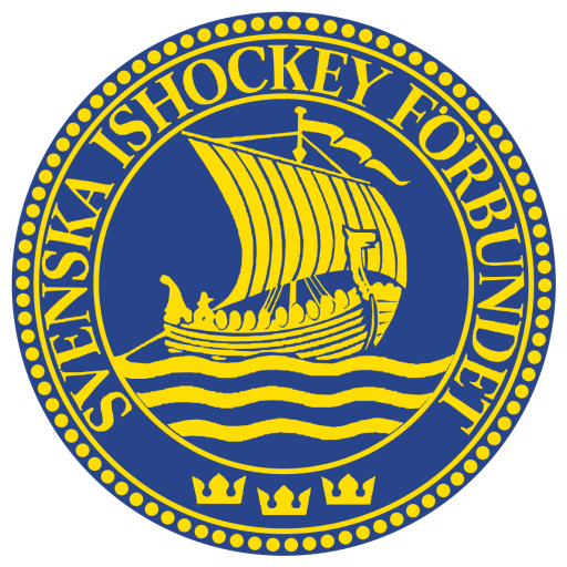 Sweden Ice Hockey