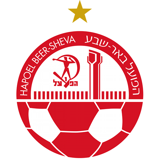 Hapoel Beer Sheva