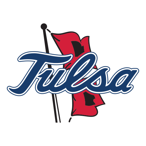 Tulsa