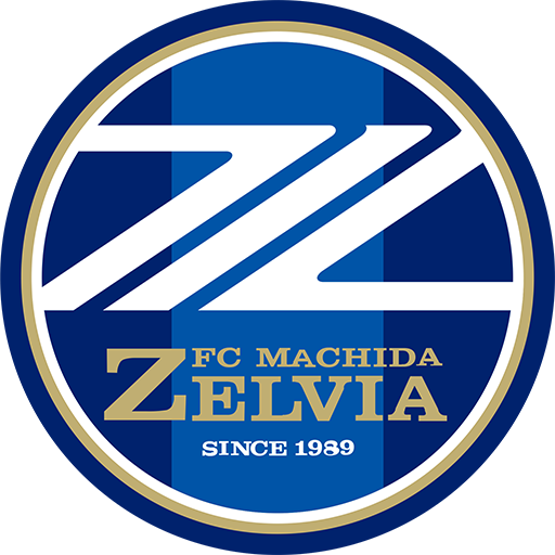 Machida Zelvia