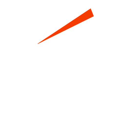 Trent Rockets