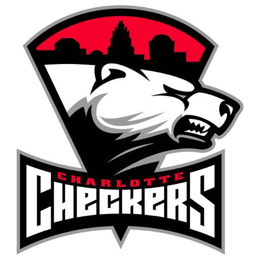 Charlotte Checkers