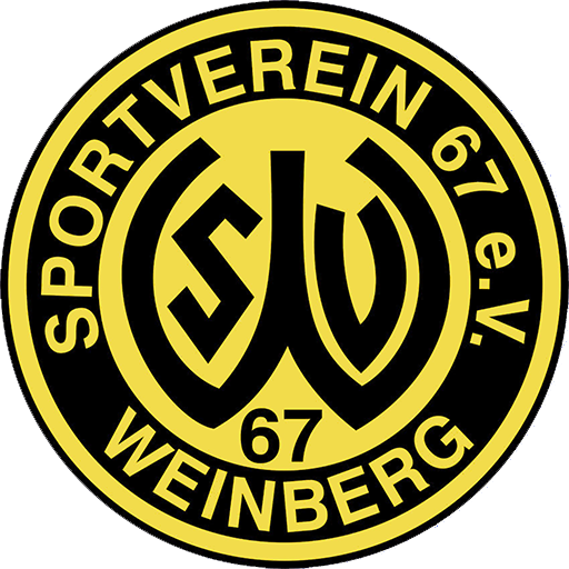 SV 67 Weinberg Women