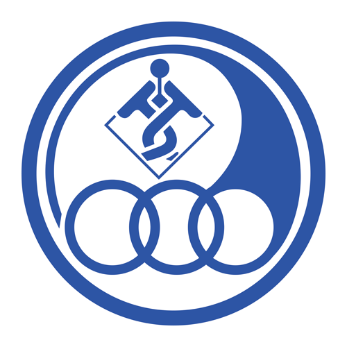 Esteghlal Khuzestan