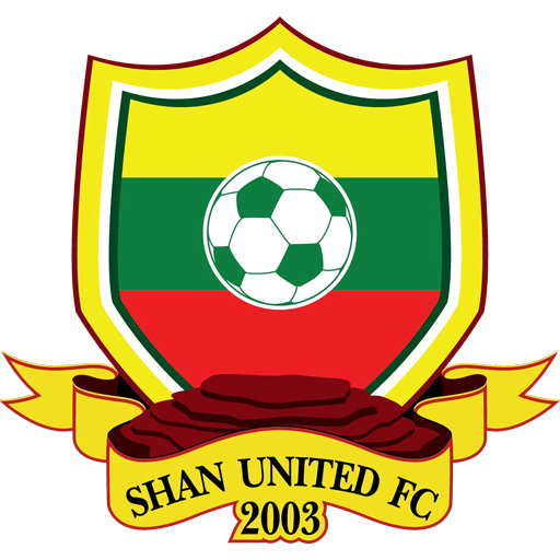 Shan United