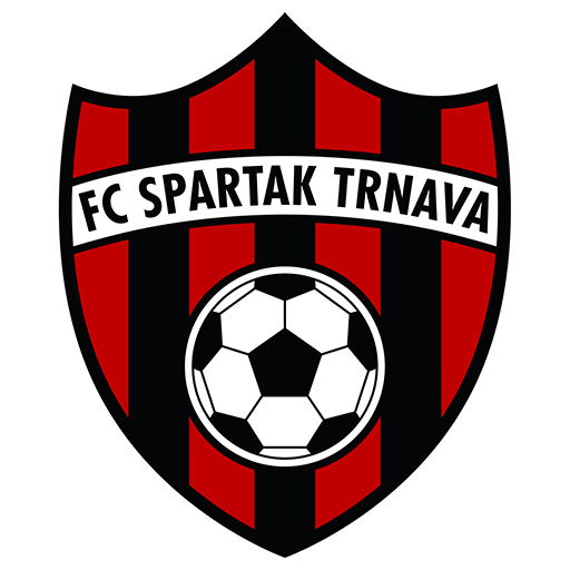 FC Spartak Trnava