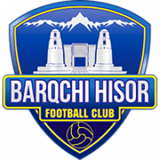 Barqchi Hisor