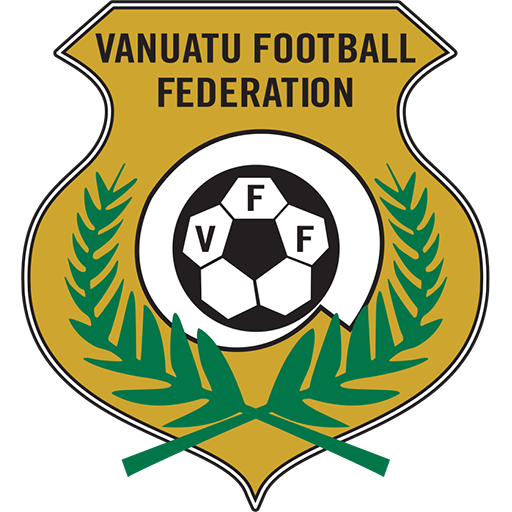 Vanuatu