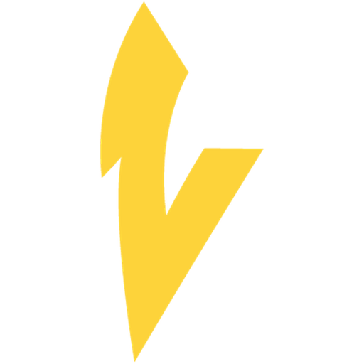 Otago Volts