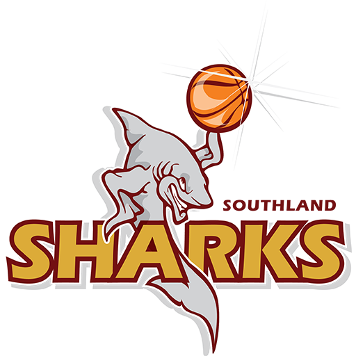 Southland Sharks