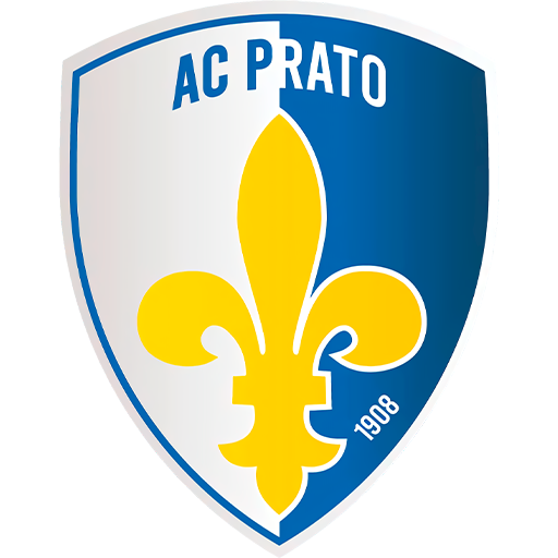 Prato