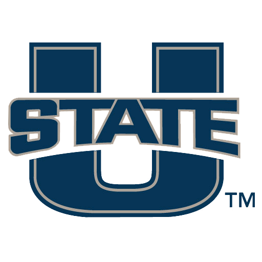 Utah State