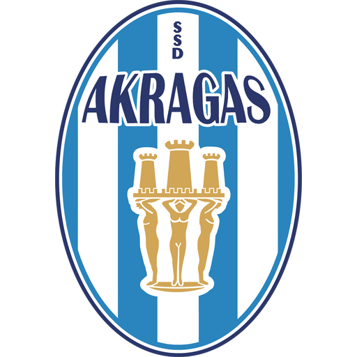 Akragas