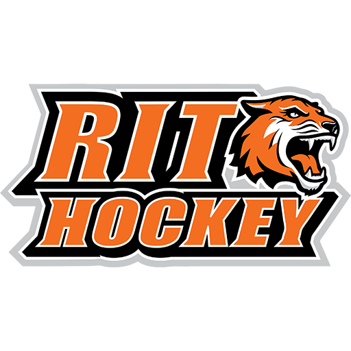 RIT