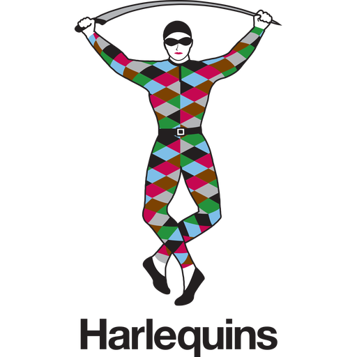 Harlequins Women