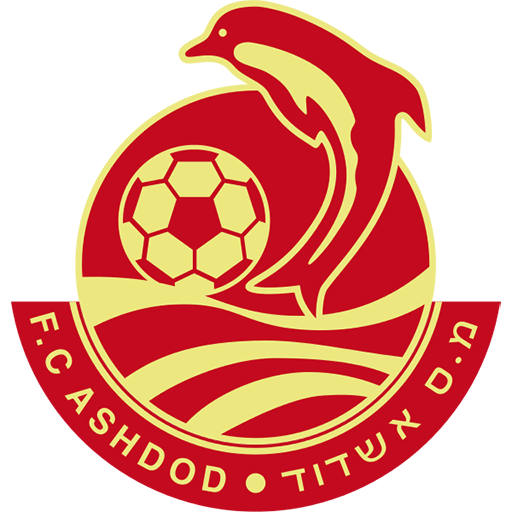 FC Ashdod