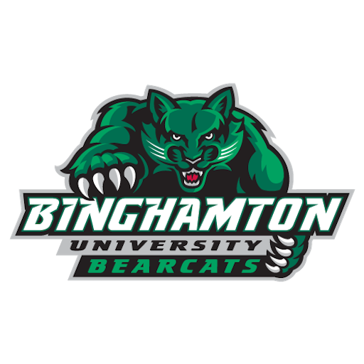 Binghamton