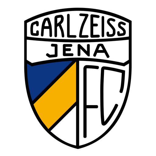 Carl Zeiss Jena Women