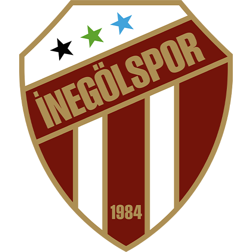 İnegölspor