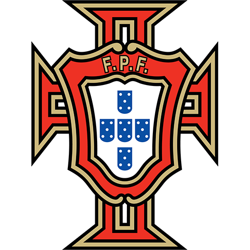 Portugal Women