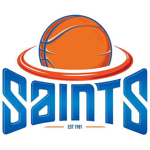 Wellington Saints