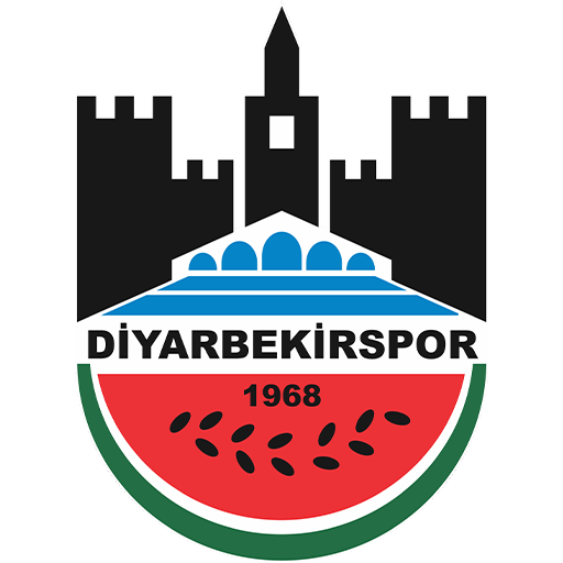 Diyarbekirspor