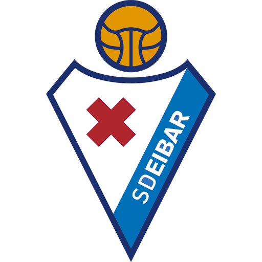 Eibar B