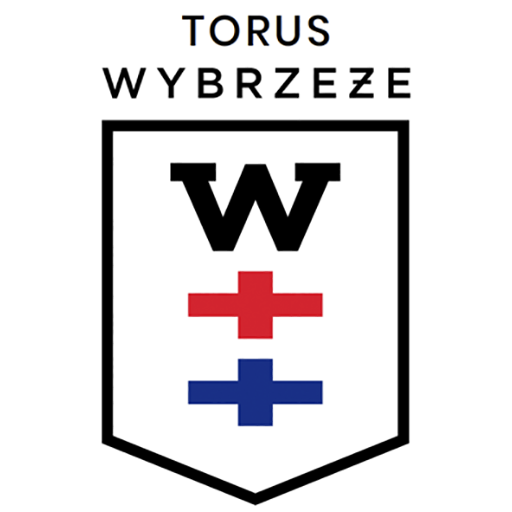 Wybrzeże Gdańsk