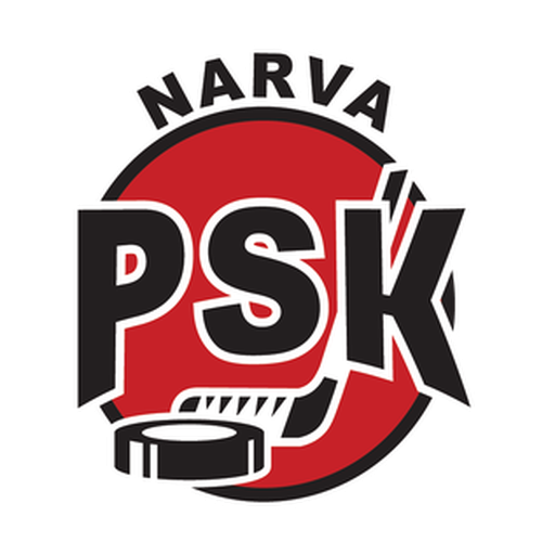 Narva PSK