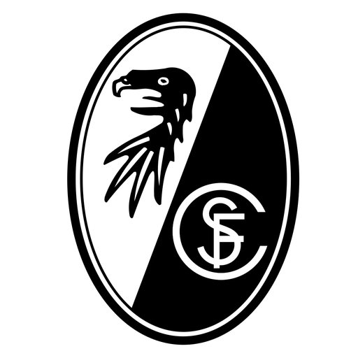 SC Freiburg Women