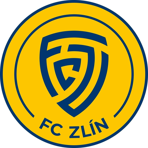 Zlín