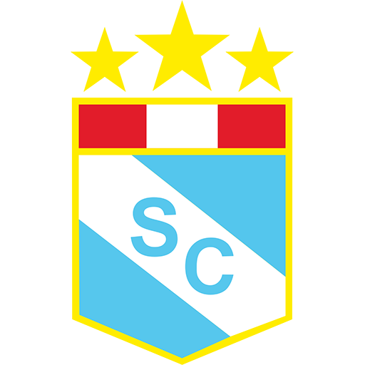 Sporting Cristal