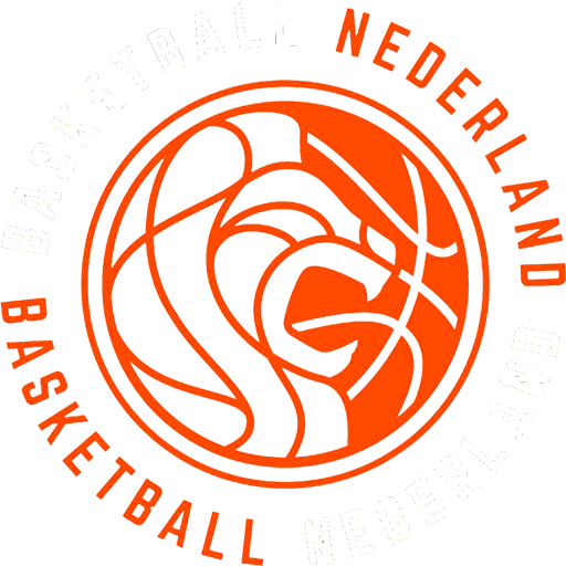 Netherlands Basketball