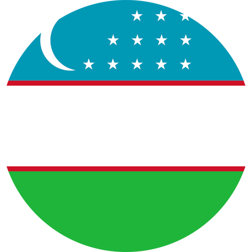 Uzbekistan U23