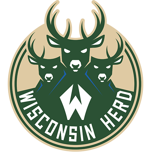 Wisconsin Herd