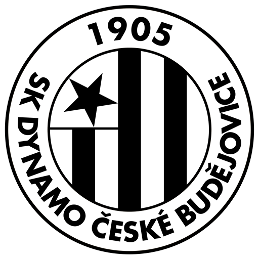 Dynamo České Budějovice