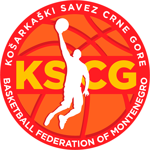 Montenegro Basketball