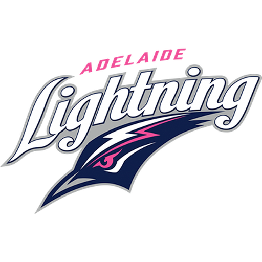 Adelaide Lightning