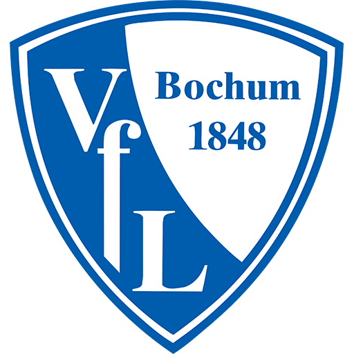 Bochum Women