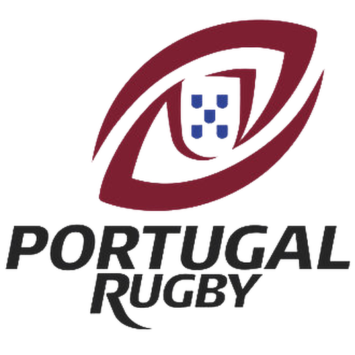 Portugal Rugby