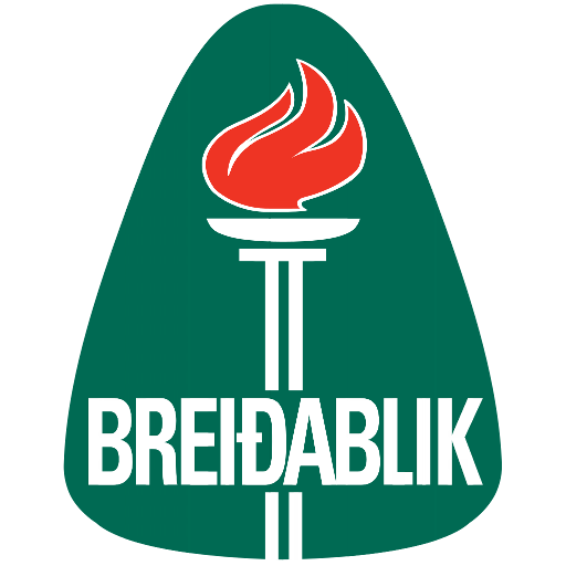 Breidablik