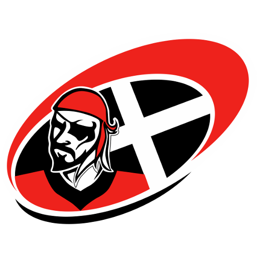 Cornish Pirates