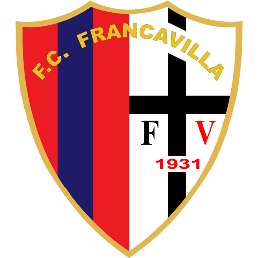 F.C. Francavilla