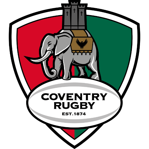 Coventry R.F.C.