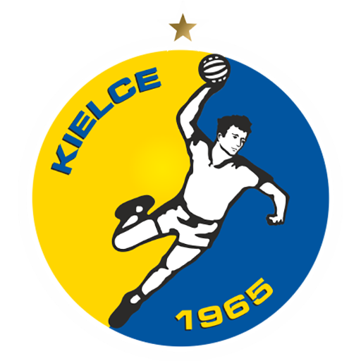 Vive Kielce