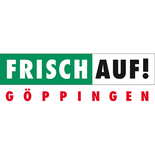 TPSG Frisch Auf Göppingen