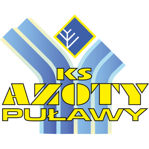 KS Azoty-Puławy