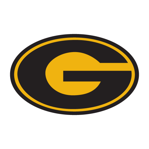 Grambling State