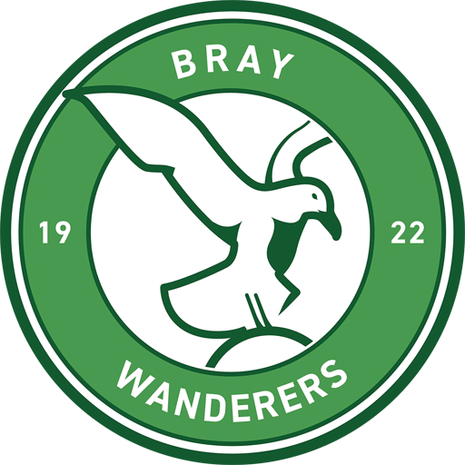 Bray Wanderers