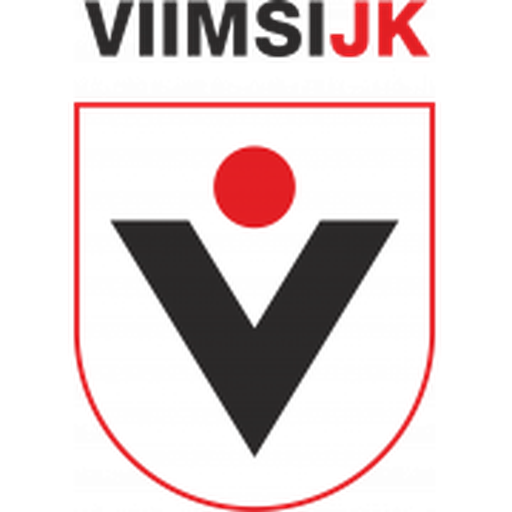 Viimsi